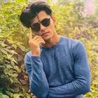 Profile Picture of   Siddharth nigam😍FAN... (@pratishthas044) on Tiktok