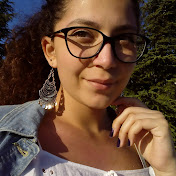 Profile Picture of Alicia Levonian (@alichiababy) on Youtube