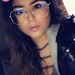 Profile Picture of Rubi Cedillo (@rubicedillo3) on Pinterest