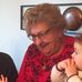 Profile Picture of Susan Koch (@susan.koch.1800) on Facebook