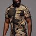 Profile Picture of Chris Nwappa (@Chris-Nwappa) on Facebook