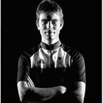 Profile Picture of Sam Pendered (@zsamps) on Instagram