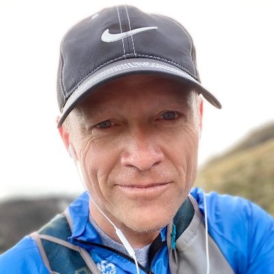 Profile Picture of Jedcall (@jedcall) on Twitter