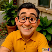 Profile Picture of David Jefferies (@MrDjefferies) on Youtube