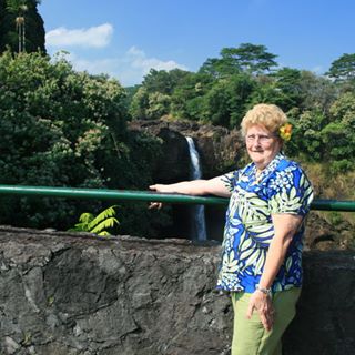 Profile Picture of Marie A Walling (@mawalling) on Facebook