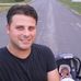 Profile Picture of Steve Esposito (@steve.esposito.520) on Facebook