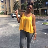 Profile Picture of Marisa Davis (@marisa-davis-15) on Quora