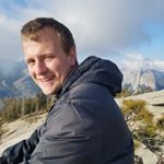 Profile Picture of Jonathan Plummer (@plummerjon12) on Instagram