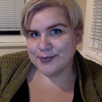 Profile Picture of Meg Moore (@meg-moore-12) on Quora