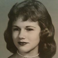 Profile Picture of Deb Chase (@deb-chase-6) on Quora