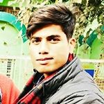 Profile Picture of Rohit_Pal (@mr._.pal) on Instagram