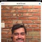 Profile Picture of   TikTok de Sam Kleinman... (@doctorofdance) on Tiktok