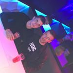 Profile Picture of Aidan Mckenna (@aidanmck1) on Instagram