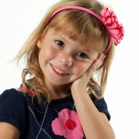 Profile Picture of Holli Christopher (@holli-christopher-1) on Quora