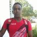 Profile Picture of Fernando Hechavarria Rosales (@fernando.hechavarriarosales) on Facebook