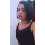 Profile Picture of Amanda Celestino (@of_art_amanda) on Instagram