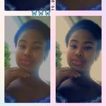 Profile Picture of Aimee Cordero (@aimeecordero) on Instagram