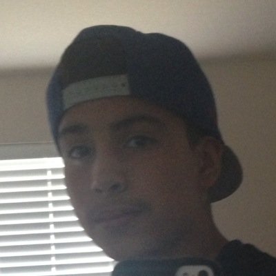 Profile Picture of Jason Puig (@Jason_puig) on Twitter