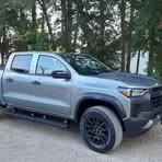 Profile Picture of Chuck Murray (@chuck.murray.183254) on Facebook