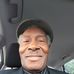 Profile Picture of Felix Scott (@felix.scott.355) on Facebook