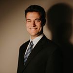 Profile Picture of Bryce Hartley (@bryce_hartley1) on Instagram