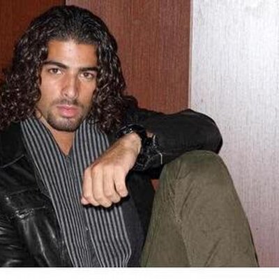 Profile Picture of Jason Canela (@JasonCanelita) on Twitter