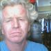 Profile Picture of Kevin Goodhue (@Kevin-Goodhue) on Facebook
