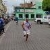Profile Picture of Daniel Caudillo (@daniel.caudillo.96) on Facebook