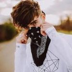 Profile Picture of قول دوستان خیلی لاتم ولی پیرو مظلوم ترین و قوی ترین رهبر دنیام (@ali1401377) on Instagram