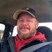 Profile Picture of Mitch Inman (@mitch.inman.3) on Facebook