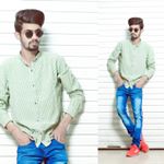 Profile Picture of Malik Abdullah (@malikabdullahofiicial) on Instagram