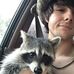 Profile Picture of Nathan Fontenot (@nathan.fontenot.39) on Facebook