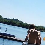 Profile Picture of Michael Raschke (@michael.raschke.5477) on Instagram