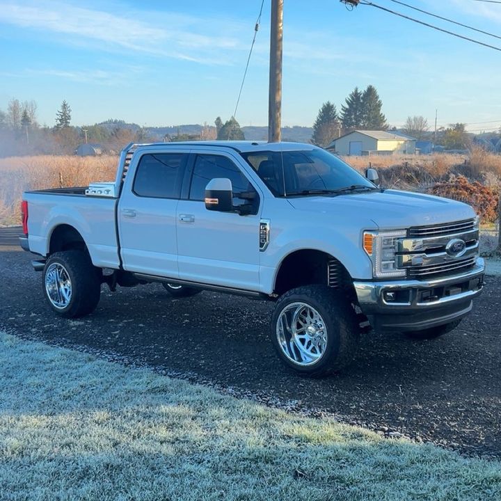 Profile Picture of Andrew Finn (@andrewfinn74) on Tiktok