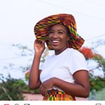 Profile Picture of Lisa Nunoo (@_nalisa) on Instagram