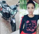 Kausar Shaikh... - Tiktok Profile Picture of   Kausar Shaikh... (@kausarshaikh001) on Tiktok