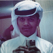 Profile Picture of Mohammad Hamdan (@mohammadhamdan9688) on Youtube