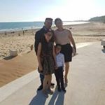 Profile Picture of Davide Di Bartolo (@davide.dibartolo.96) on Instagram