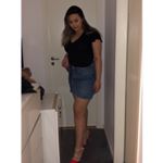 Profile Picture of Nancy Hanna🎀 (@hannanaancy) on Instagram