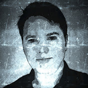 Profile Picture of Brian Forsyth (@brianforsyth3655) on Youtube
