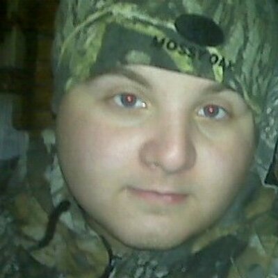 Profile Picture of Andy Prestridge (@Turtle919) on Twitter