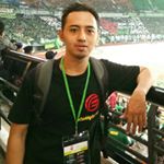 Profile Picture of Erick Ar Rasyid (@erick.arrasyid) on Instagram