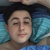 Profile Picture of Joseph Riley (@@joejoeriley) on Tiktok