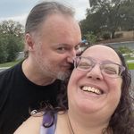 Profile Picture of Stephanie Simmonds (@stephanie.simmonds.169) on Instagram