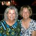 Profile Picture of Carolyn Block (@carolyn.block.37) on Facebook