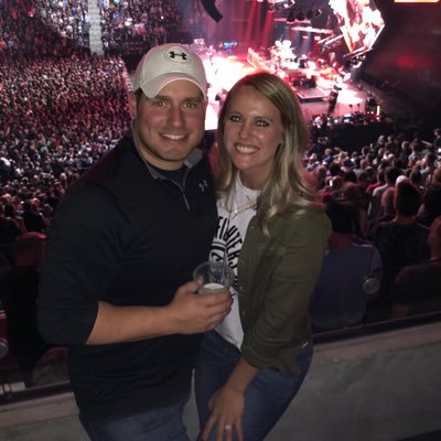 Profile Picture of Jason Thelen (@thelenj22) on Twitter