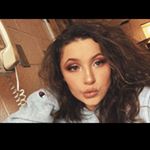Profile Picture of ash✨ (@_bobbieashlyn) on Instagram