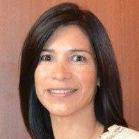 Profile Picture of Ileana Rivera (@ileana-rivera-28) on Quora