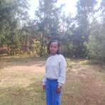 Profile Picture of Zelalem Haji (@Zelalem-Haji) on Facebook