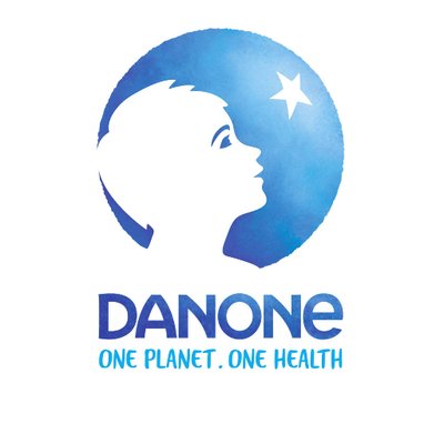 Profile Picture of Danone Indonesia (@@DanCommunityID) on Twitter